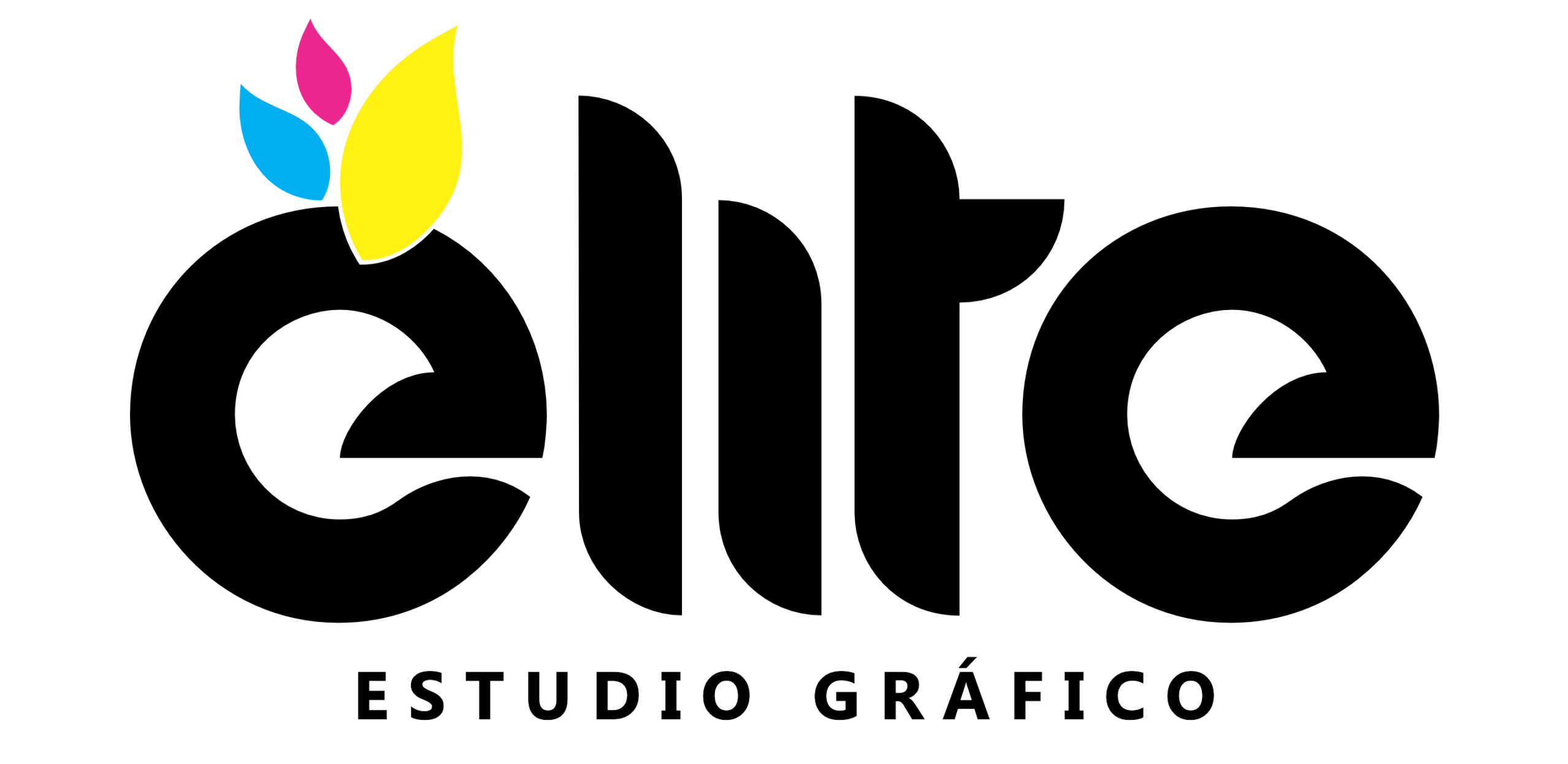 Élite Estudio Gráfico